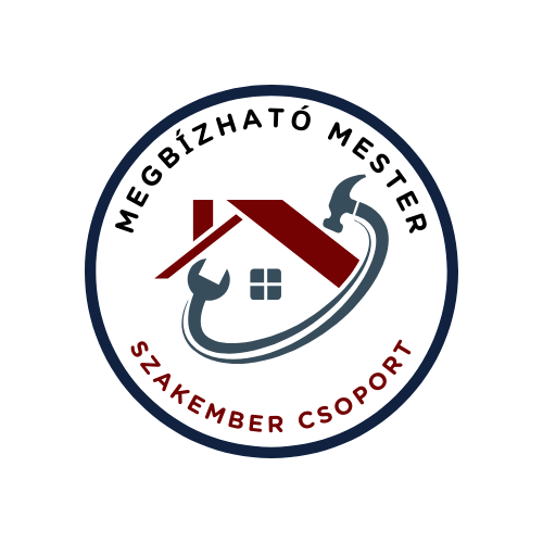 MMester Logo