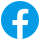 Facebok csoport